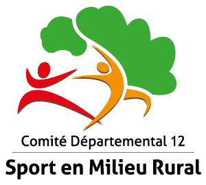 logo CDSMR Aveyron (12)