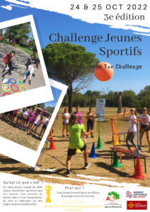Challenge Jeunes Sportifs @ Anduze (30)